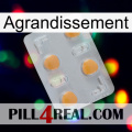 Enlargenexx 24